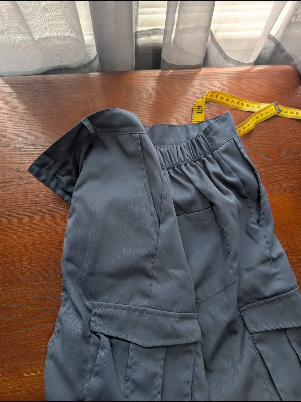 N/A never worn